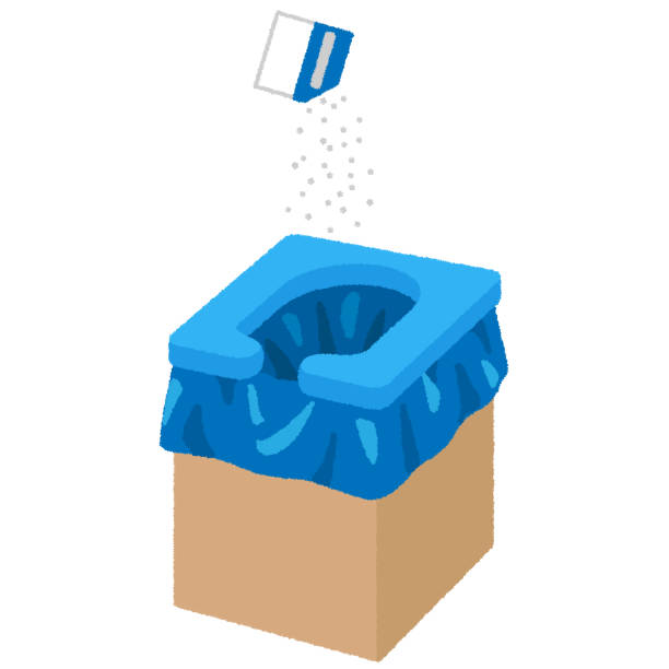Best High-end porta potty rental  in Lake City, SC